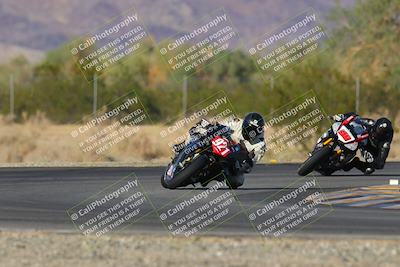 media/Nov-18-2023-CVMA (Sat) [[3def87b59f]]/Race 10 Supersport Open/